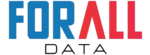 For All Data